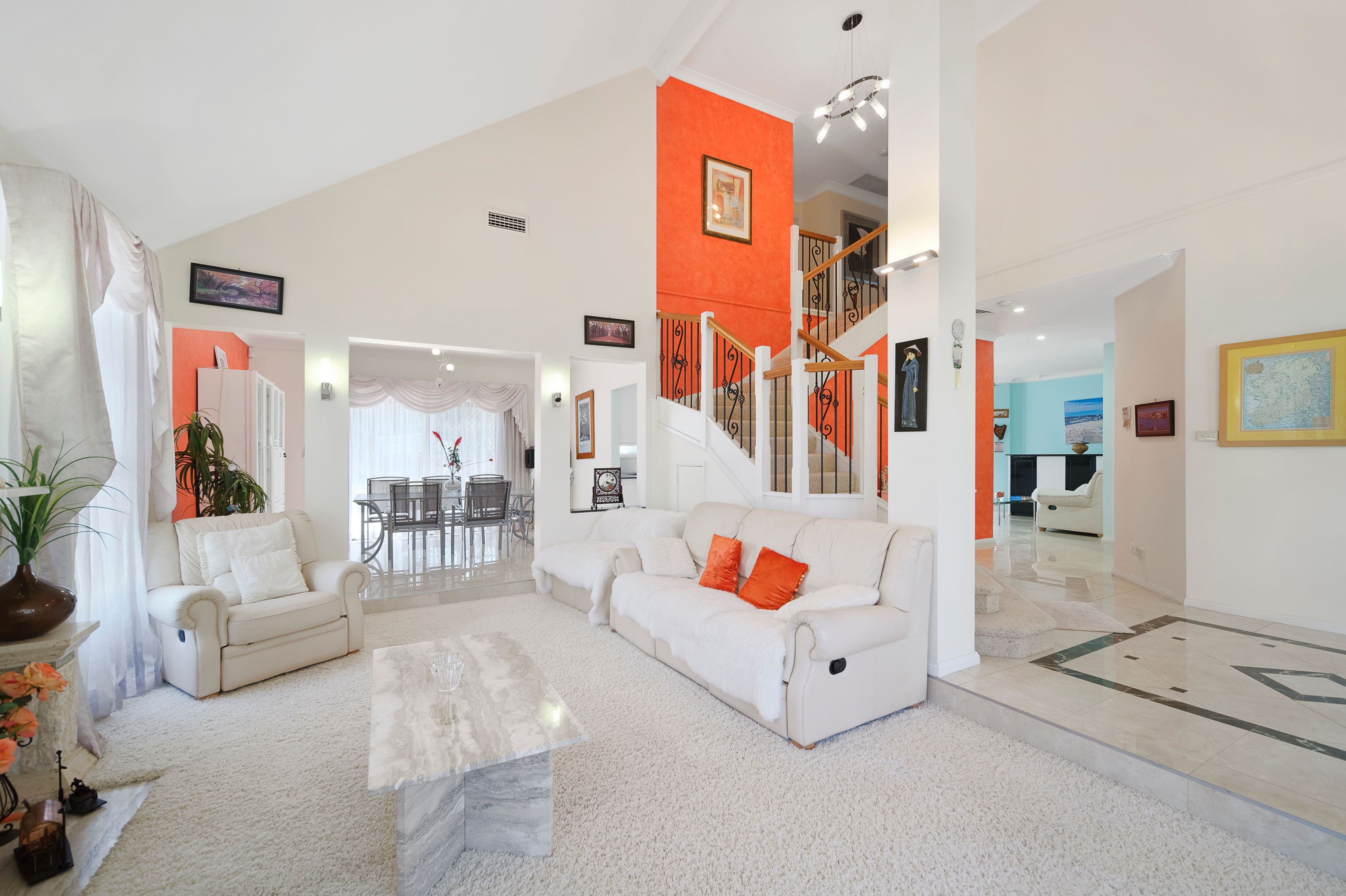 52 Border Street, Eraring - Thumbnail 4