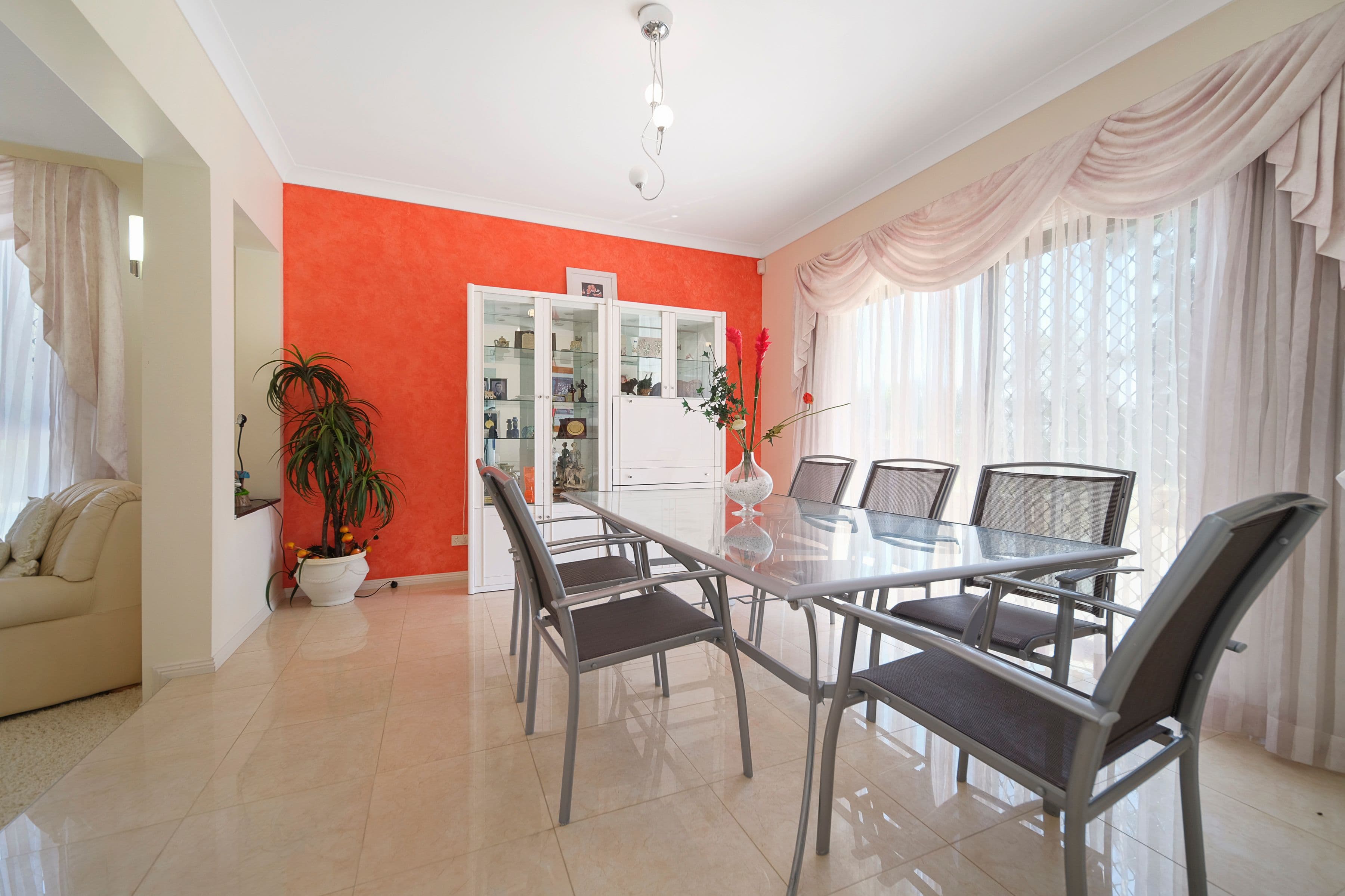 52 Border Street, Eraring - Thumbnail 5