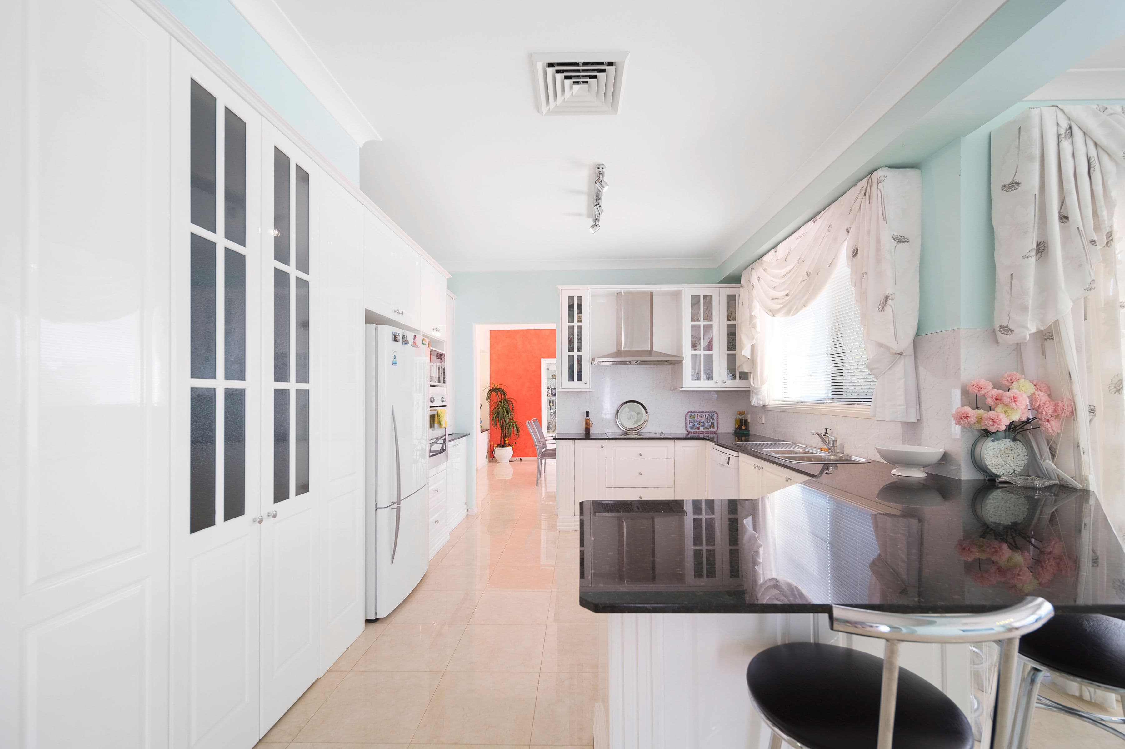 52 Border Street, Eraring - Thumbnail 6