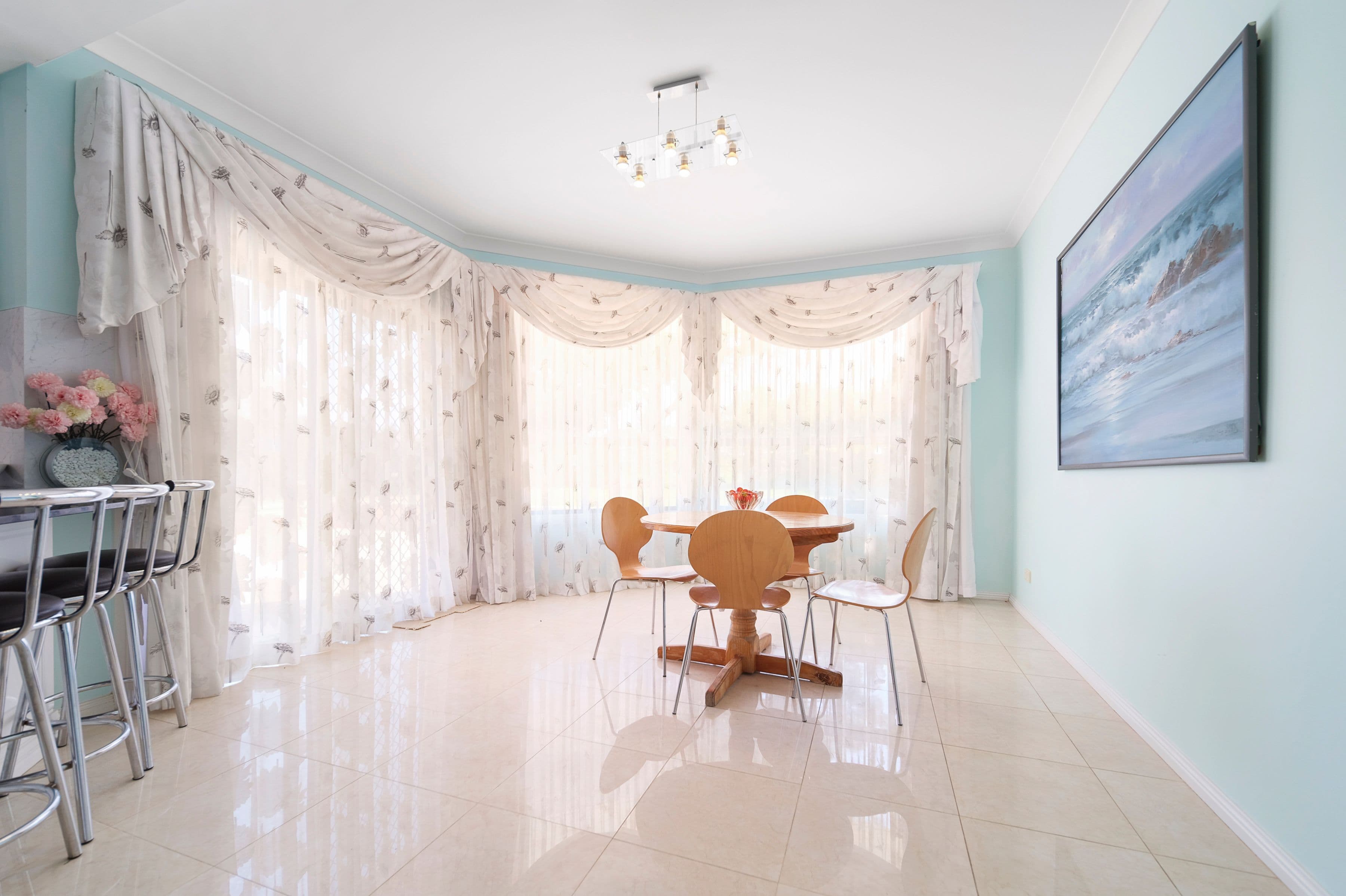 52 Border Street, Eraring - Thumbnail 7