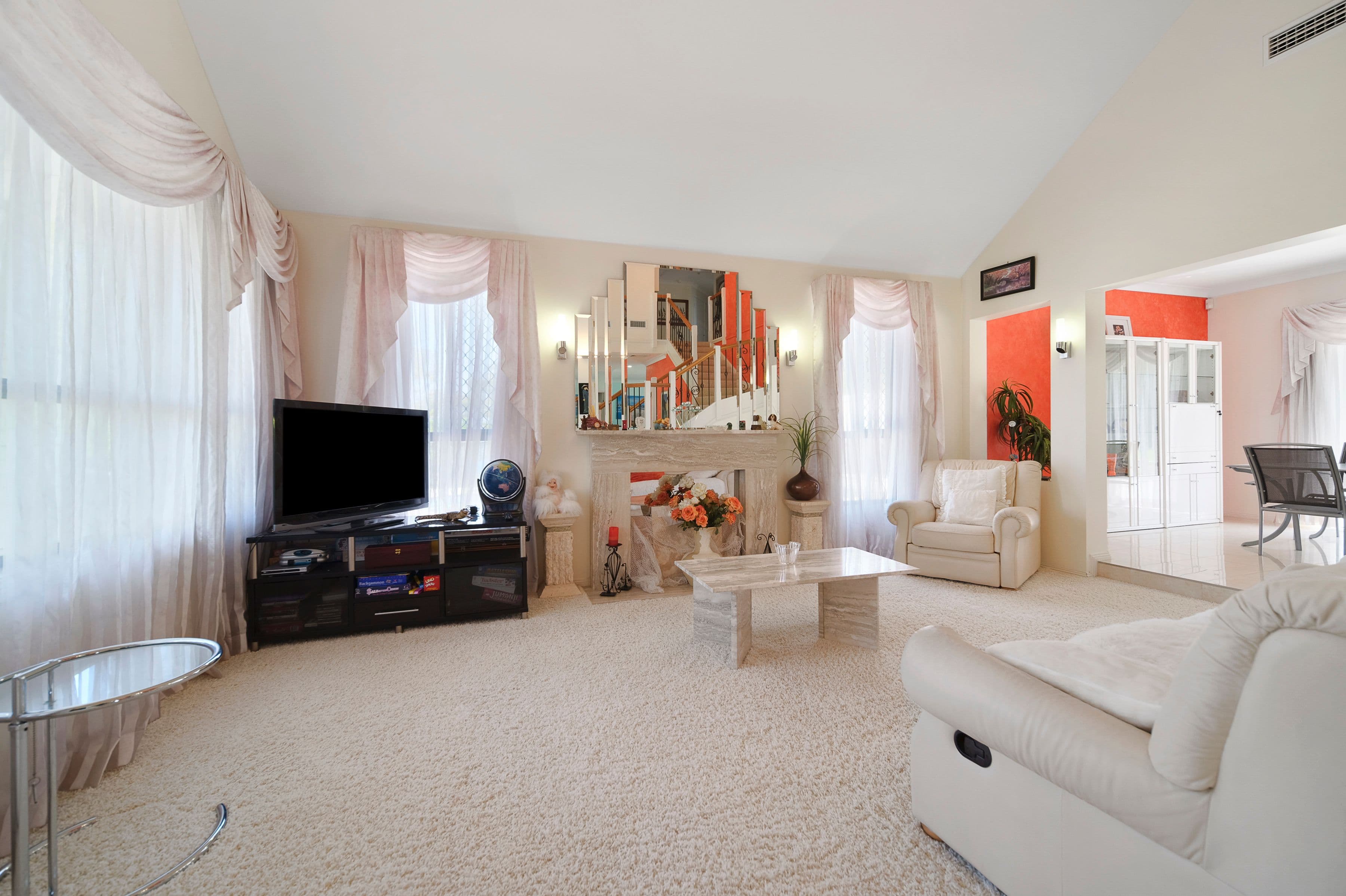 52 Border Street, Eraring - Thumbnail 8