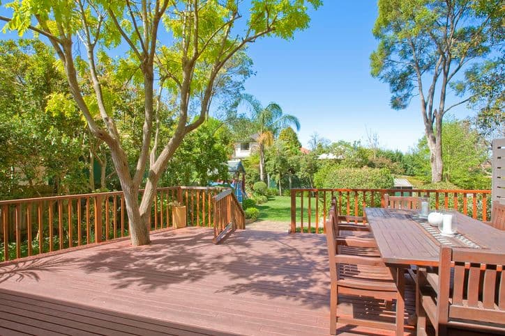 19 Remuera Street, WILLOUGHBY NSW 2068, Willoughby - Thumbnail 2