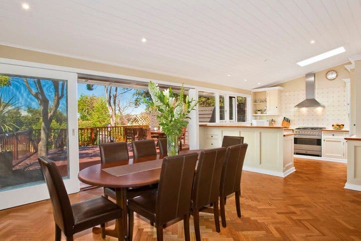 19 Remuera Street, WILLOUGHBY NSW 2068, Willoughby - Thumbnail 3