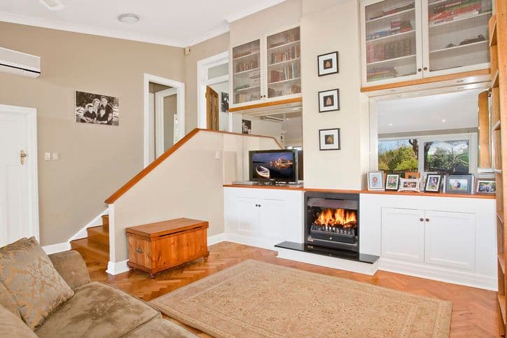 19 Remuera Street, WILLOUGHBY NSW 2068, Willoughby - Thumbnail 4