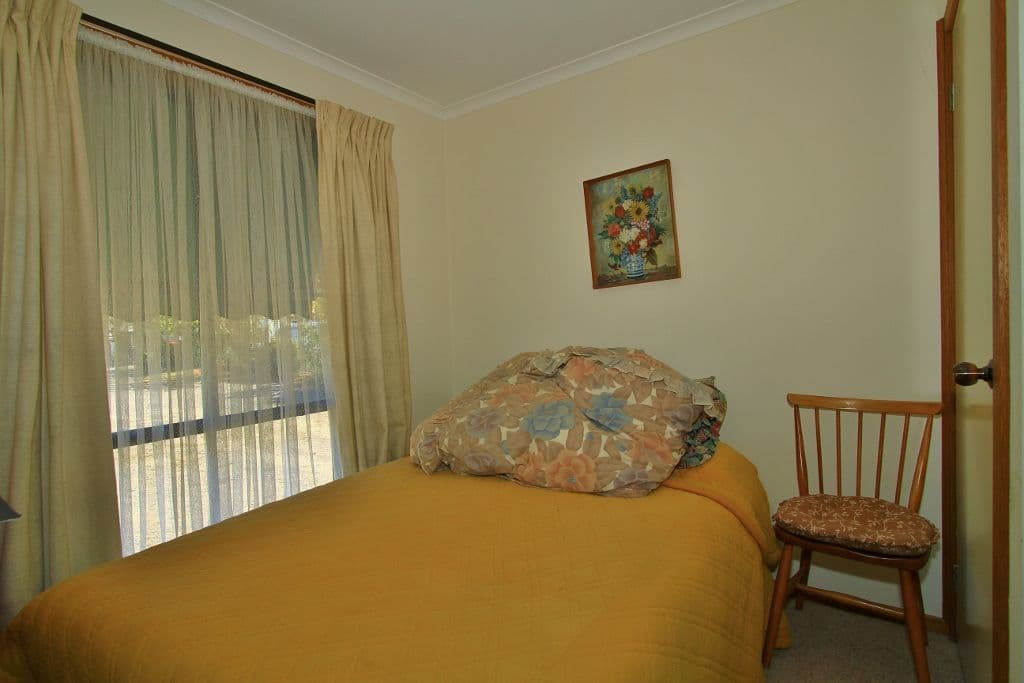 13 Thomas Street, Heathcote VIC 3523, Heathcote - Thumbnail 4