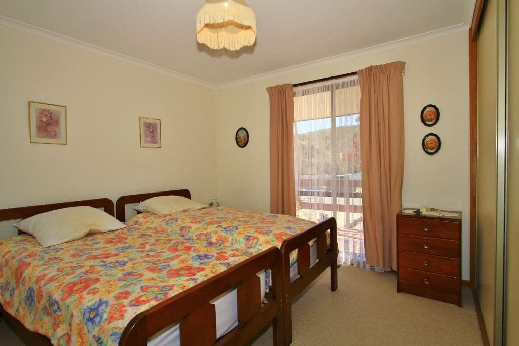13 Thomas Street, Heathcote VIC 3523, Heathcote - Thumbnail 5
