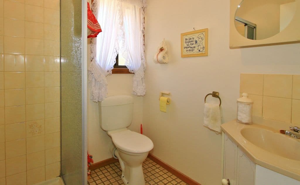 13 Thomas Street, Heathcote VIC 3523, Heathcote - Thumbnail 6