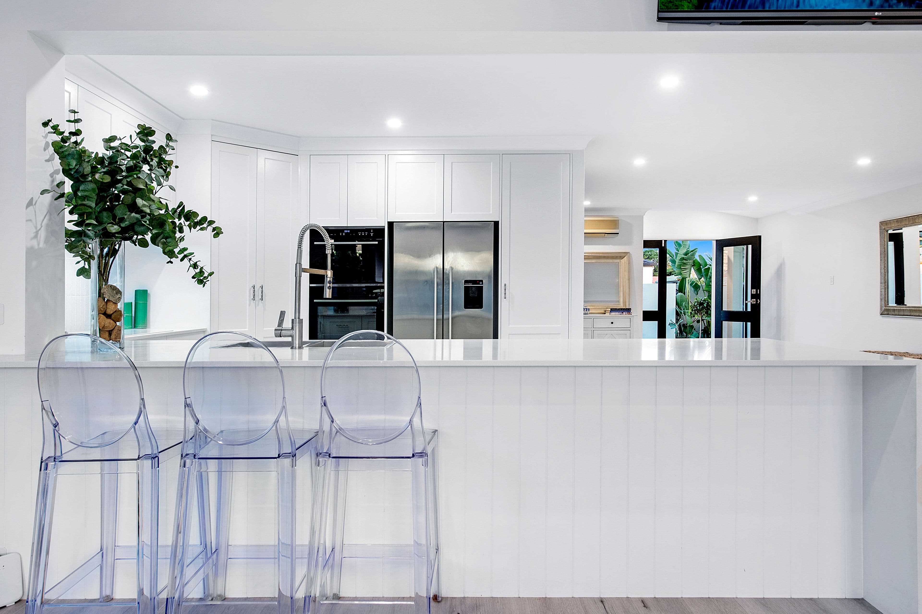 4 Reef Court, Mermaid Waters QLD 4218, Mermaid Waters - Thumbnail 6