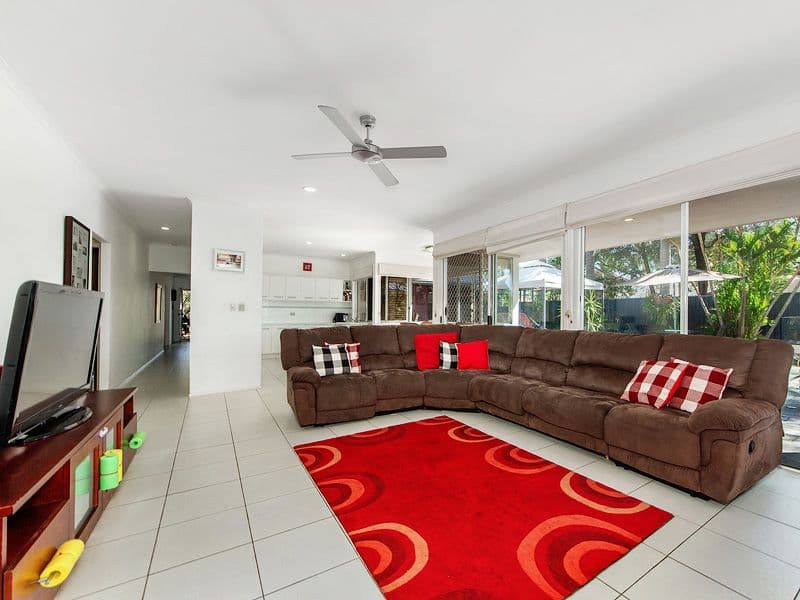 82 Newport Drive, Robina QLD 4226, Robina - Thumbnail 3