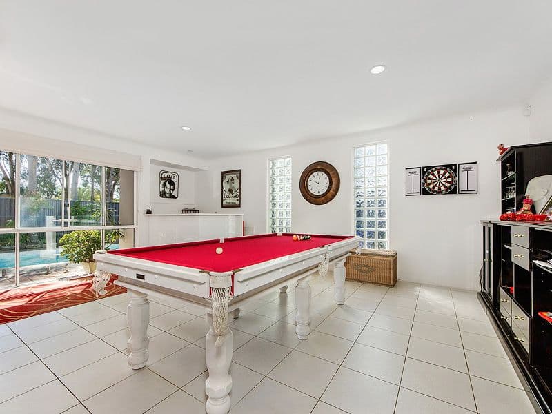 82 Newport Drive, Robina QLD 4226, Robina - Thumbnail 4