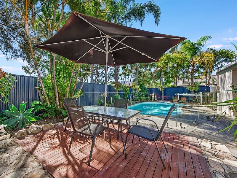 82 Newport Drive, Robina QLD 4226, Robina - Thumbnail 5