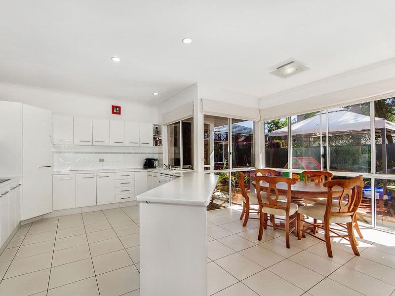 82 Newport Drive, Robina QLD 4226, Robina - Thumbnail 6