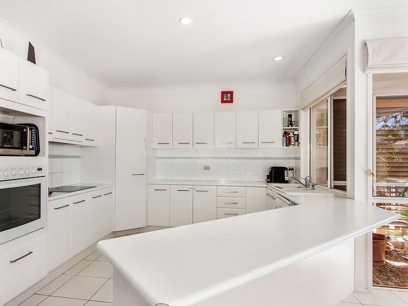 82 Newport Drive, Robina QLD 4226, Robina - Thumbnail 7