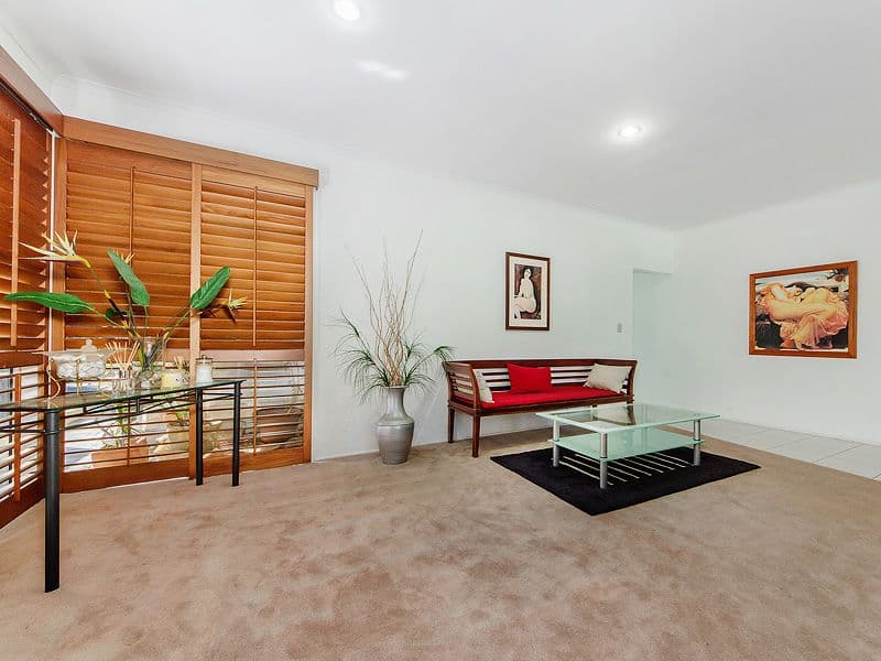 82 Newport Drive, Robina QLD 4226, Robina - Thumbnail 8