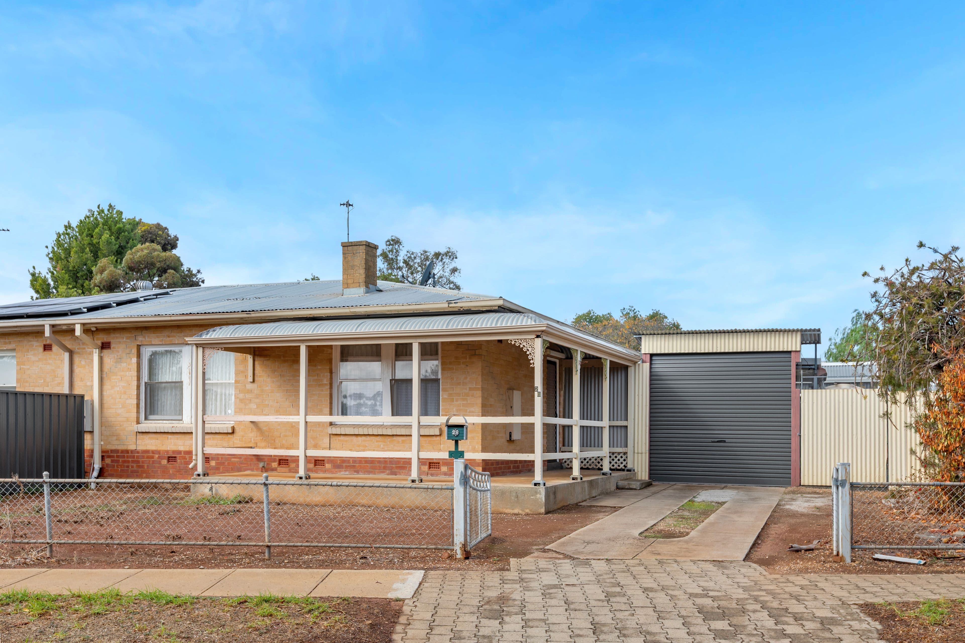 28 Filsoll Street, Elizabeth Downs SA 5113, Elizabeth Downs - Image 1