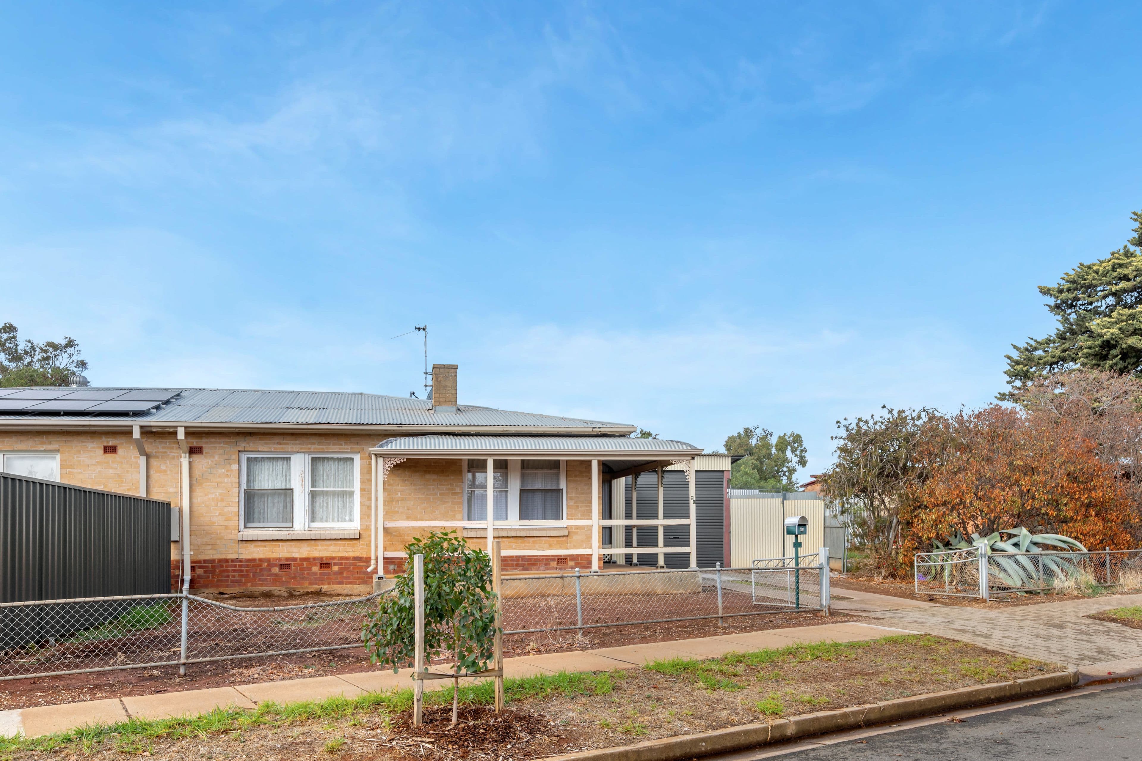 28 Filsoll Street, Elizabeth Downs SA 5113, Elizabeth Downs - Thumbnail 2