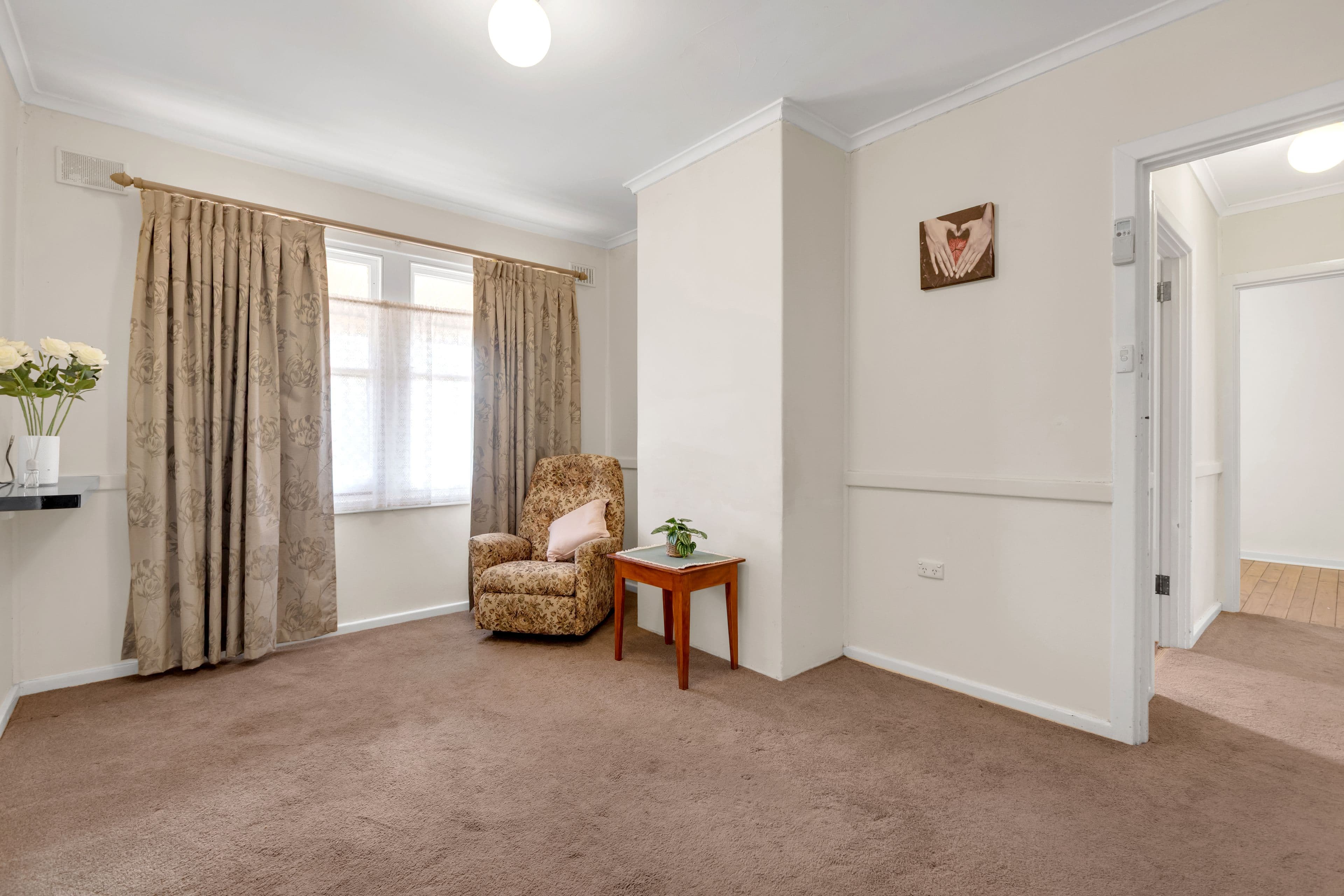 28 Filsoll Street, Elizabeth Downs SA 5113, Elizabeth Downs - Thumbnail 3