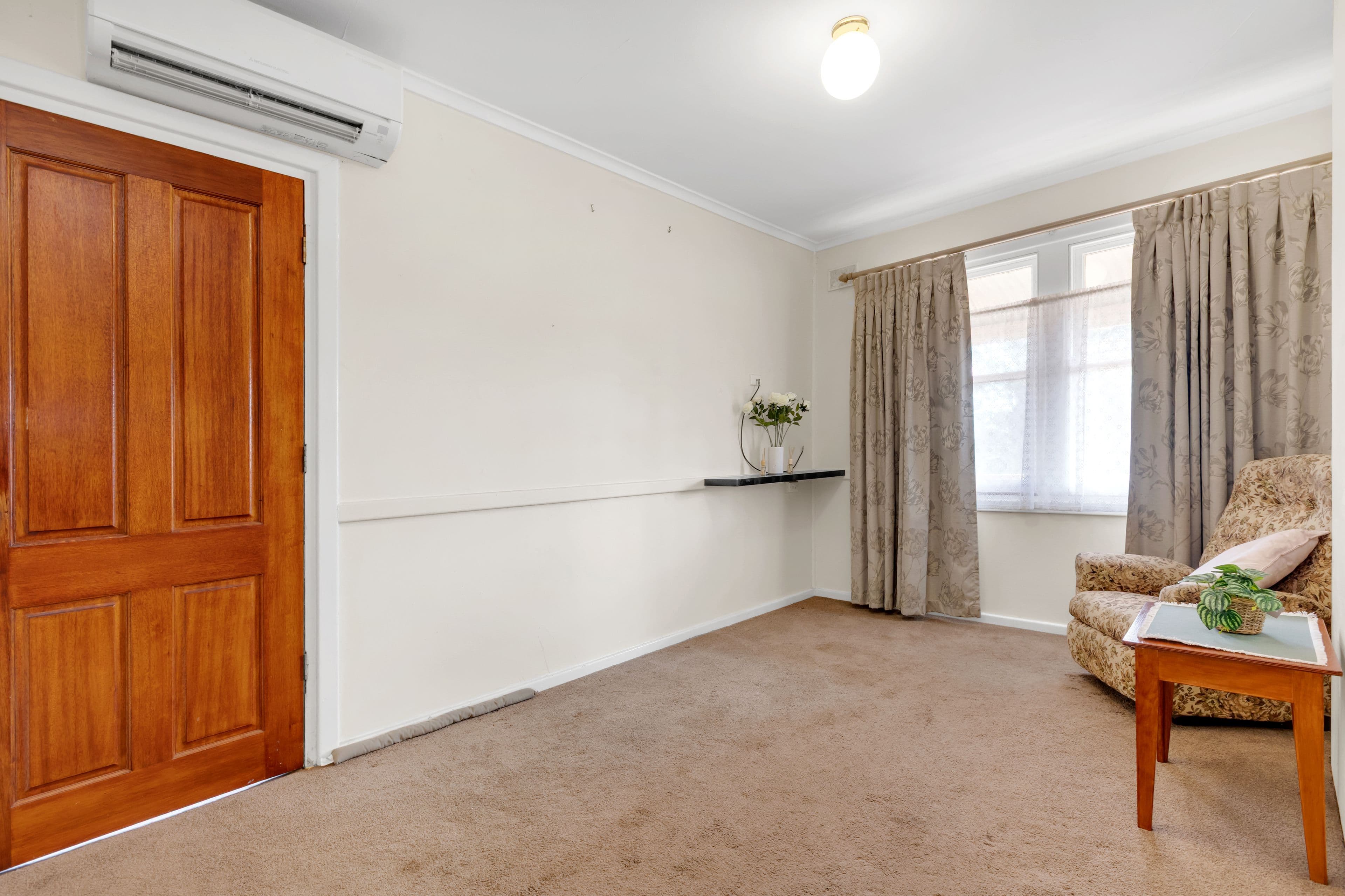 28 Filsoll Street, Elizabeth Downs SA 5113, Elizabeth Downs - Thumbnail 4