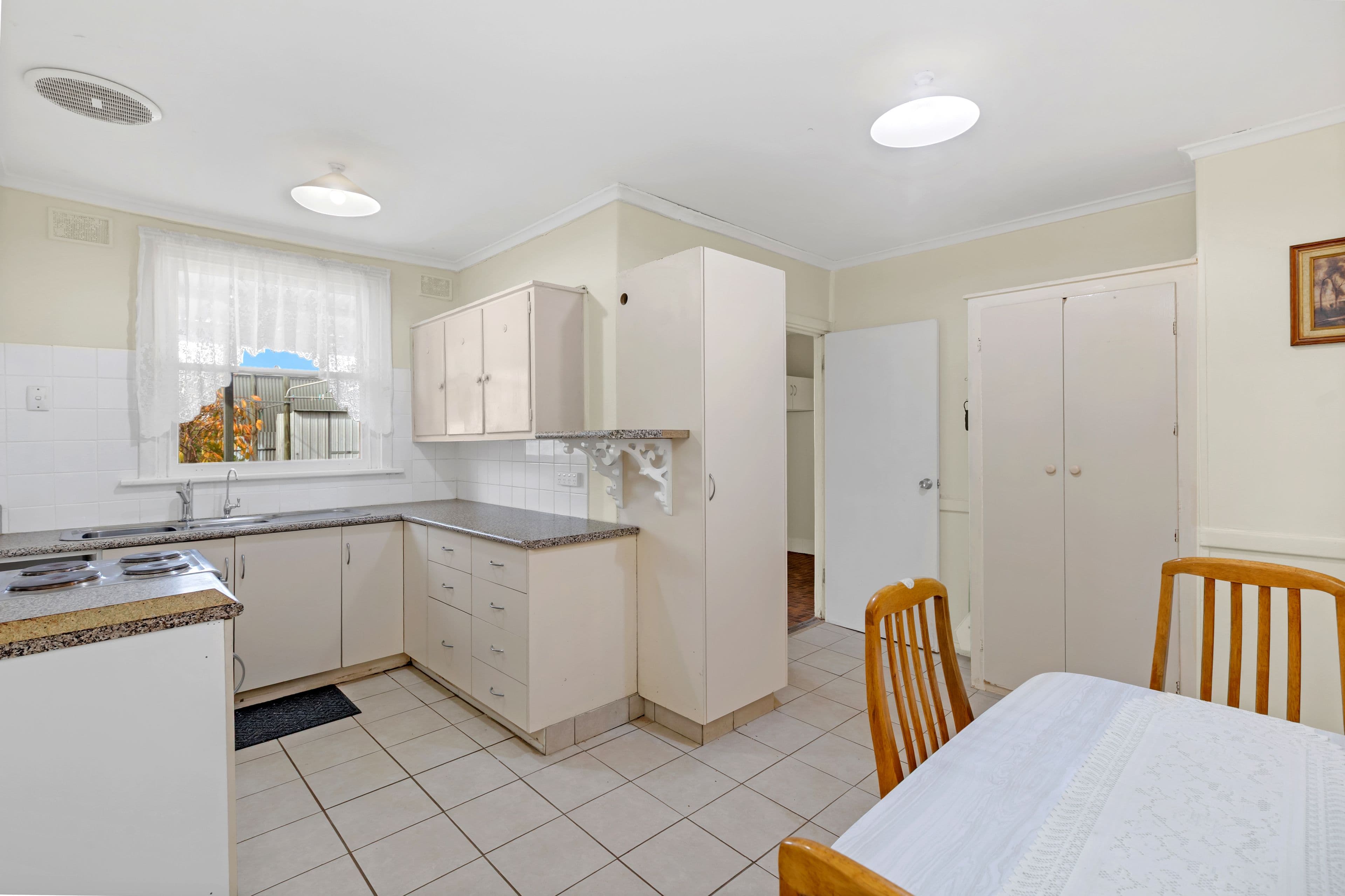 28 Filsoll Street, Elizabeth Downs SA 5113, Elizabeth Downs - Thumbnail 5