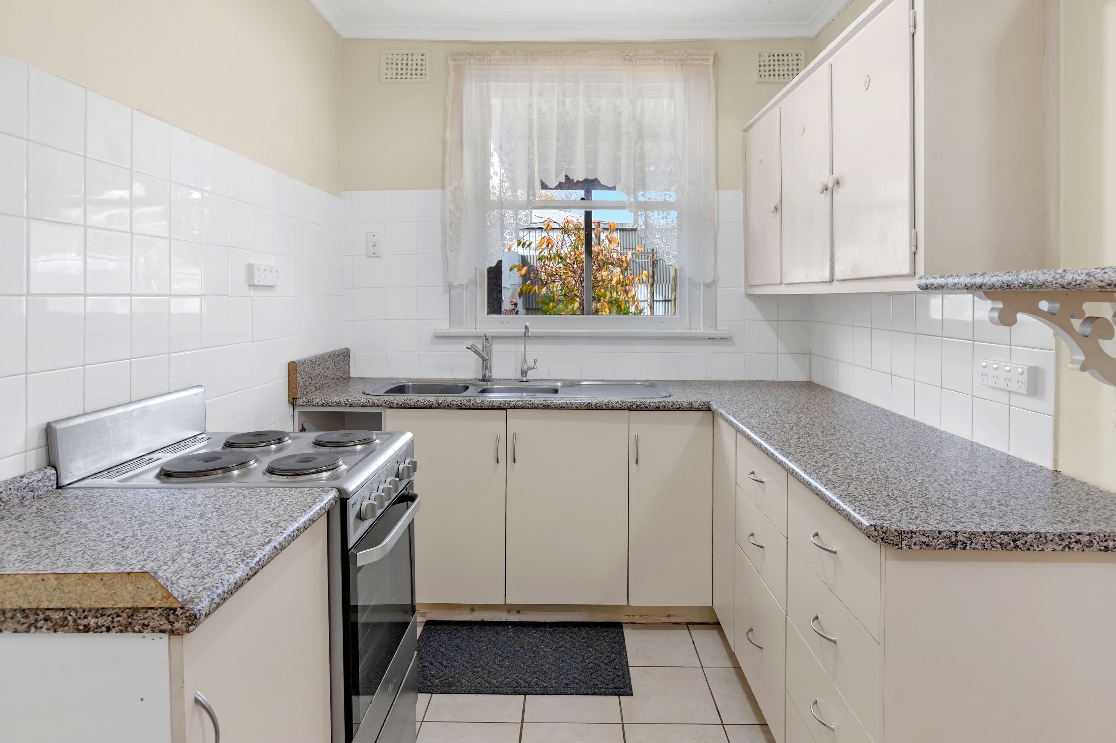 28 Filsoll Street, Elizabeth Downs SA 5113, Elizabeth Downs - Thumbnail 6