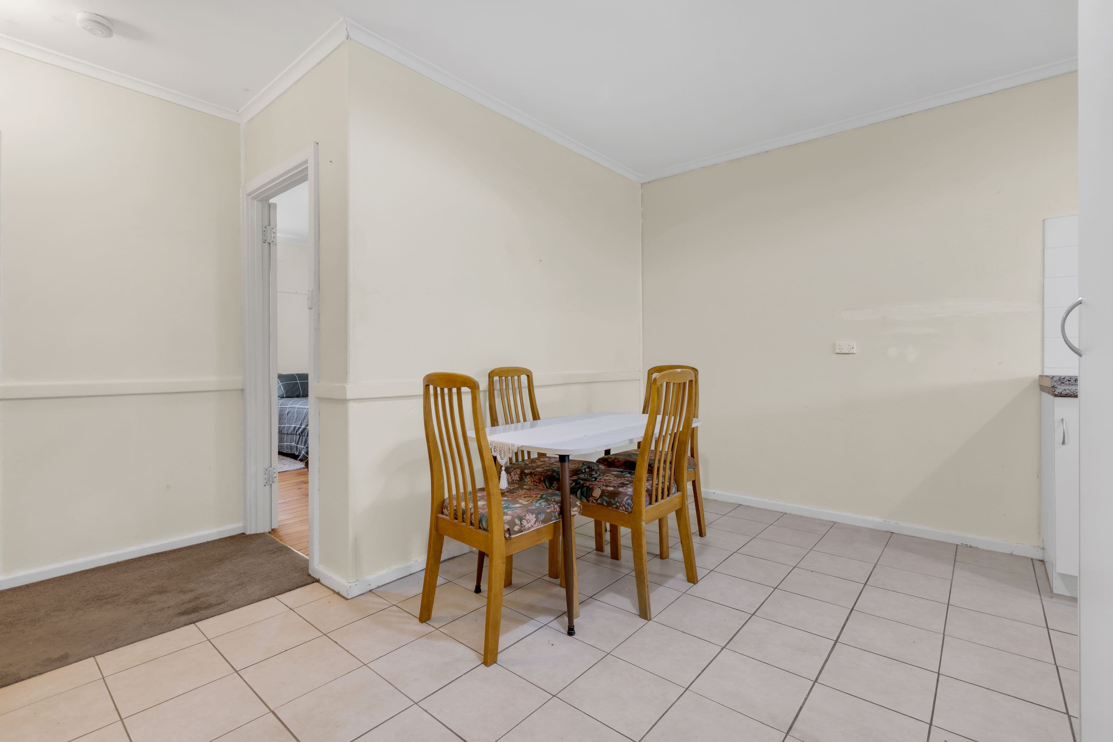 28 Filsoll Street, Elizabeth Downs SA 5113, Elizabeth Downs - Thumbnail 7