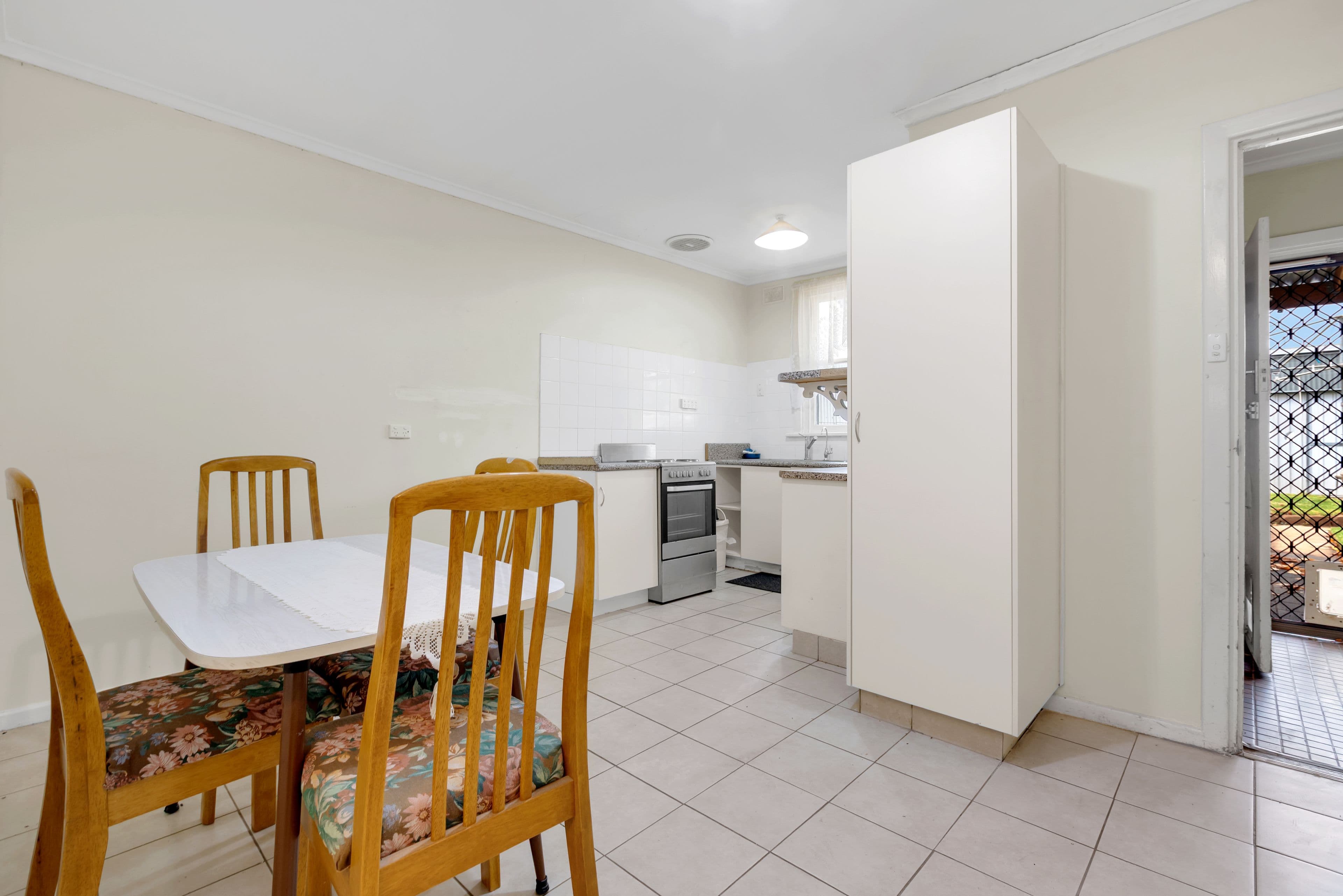 28 Filsoll Street, Elizabeth Downs SA 5113, Elizabeth Downs - Thumbnail 8