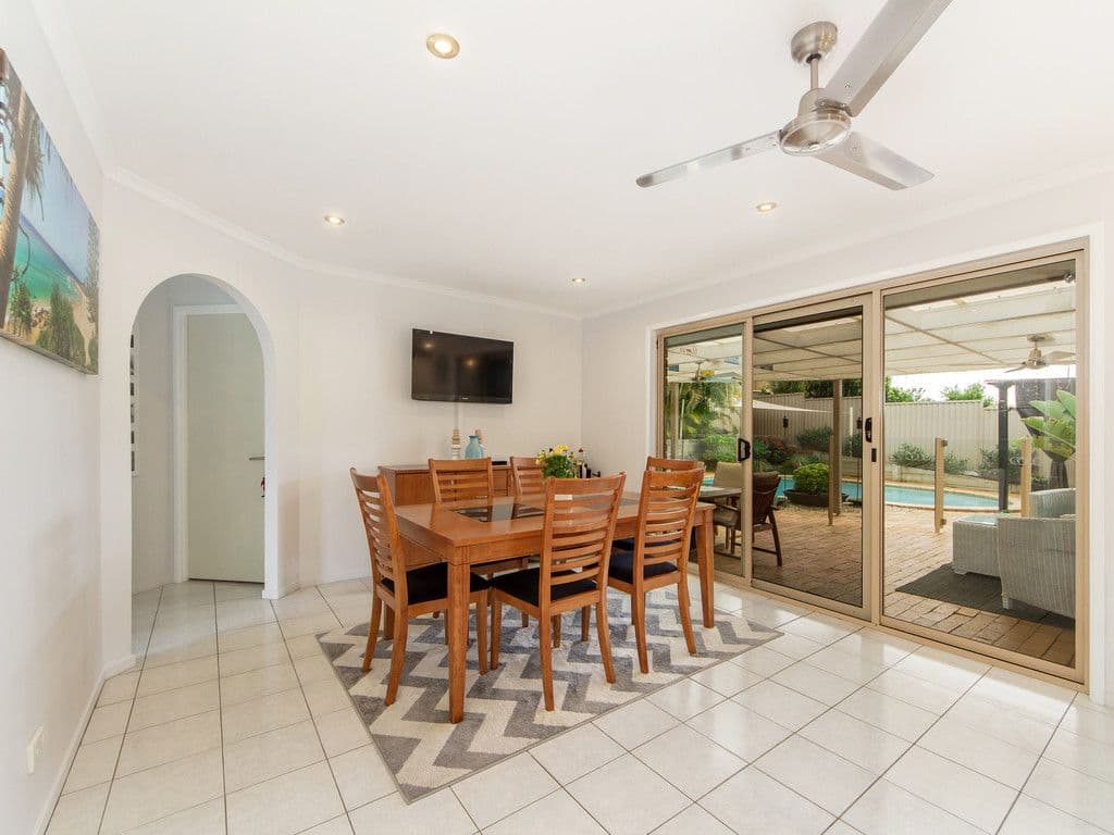 3 Maleny Place, Helensvale QLD 4212, Helensvale - Thumbnail 5