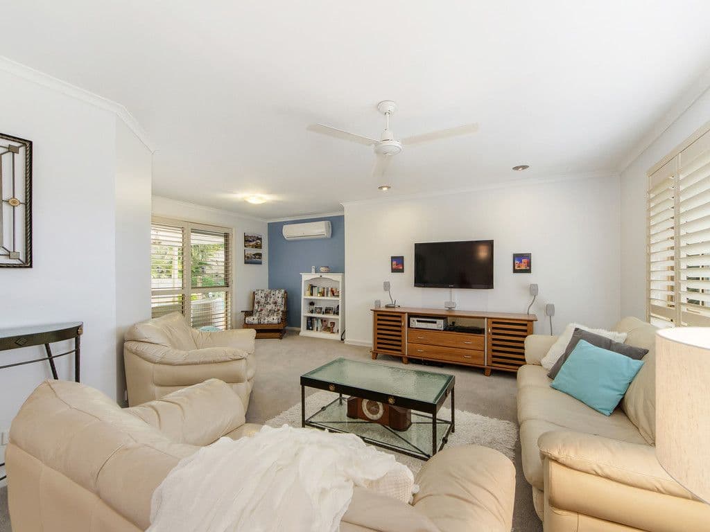 3 Maleny Place, Helensvale QLD 4212, Helensvale - Thumbnail 6