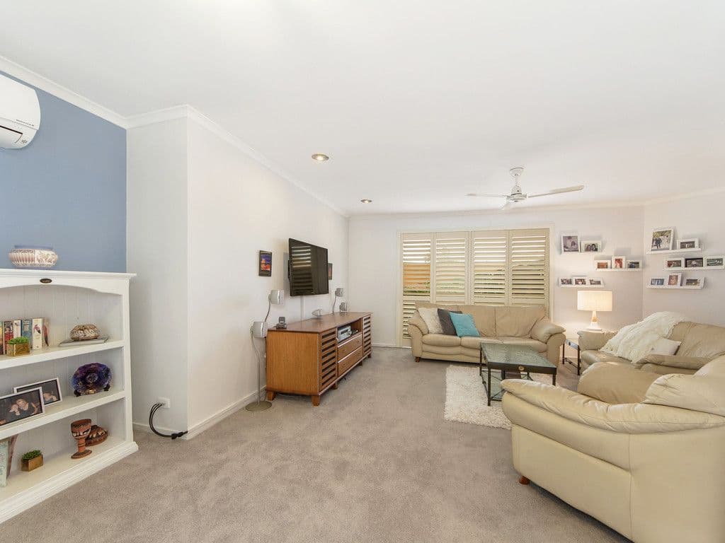 3 Maleny Place, Helensvale QLD 4212, Helensvale - Thumbnail 7
