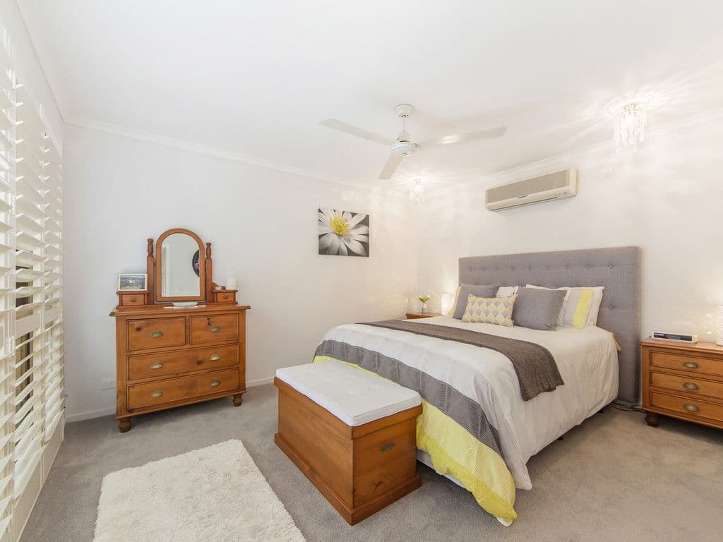 3 Maleny Place, Helensvale QLD 4212, Helensvale - Thumbnail 8