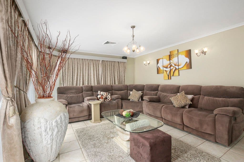 4 Fife Place, Cecil Hills NSW 2171, Cecil Hills - Thumbnail 4