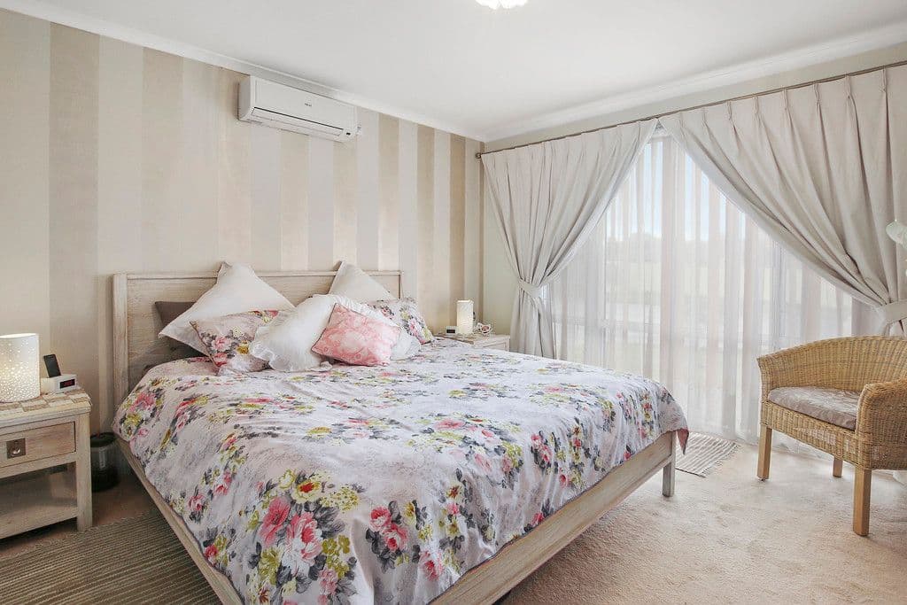 4 Fife Place, Cecil Hills NSW 2171, Cecil Hills - Thumbnail 5
