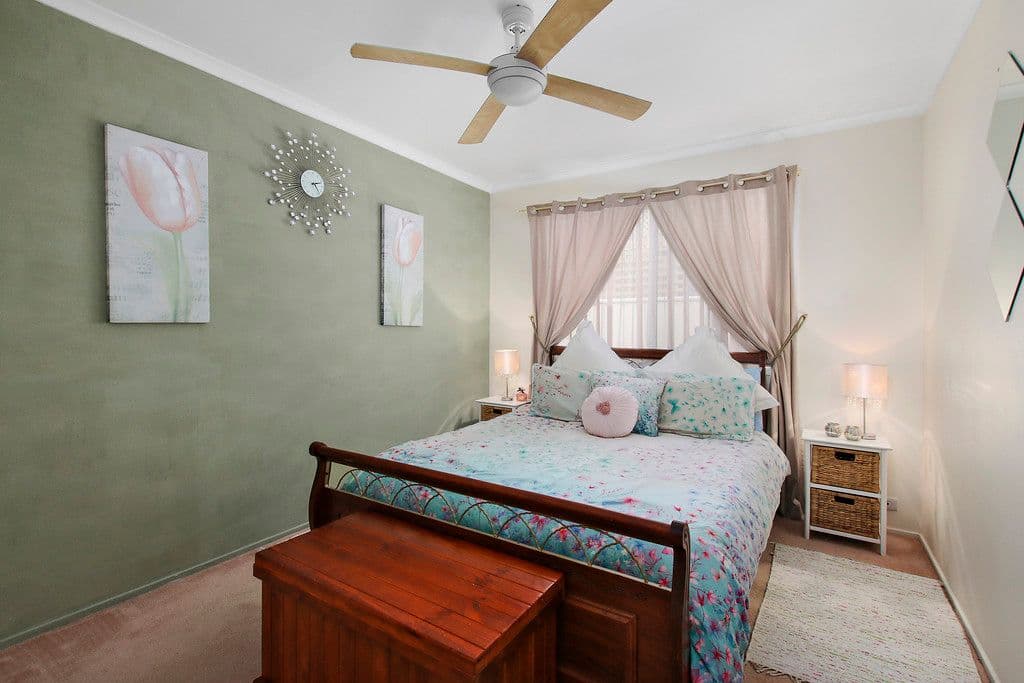 4 Fife Place, Cecil Hills NSW 2171, Cecil Hills - Thumbnail 6