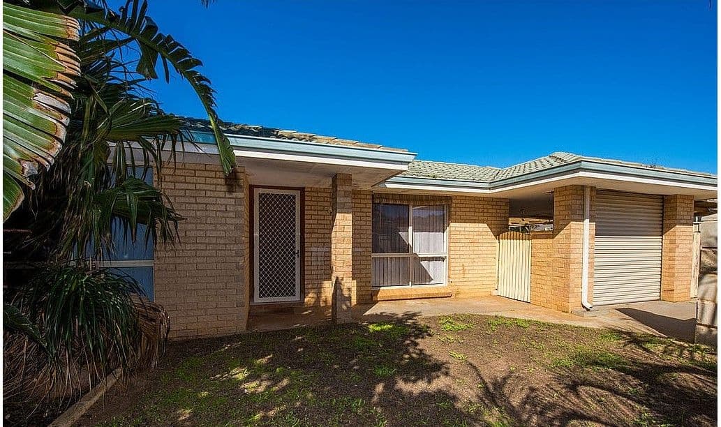32 Marinula Road, Mount Tarcoola WA 6530, Mount Tarcoola - Image 1