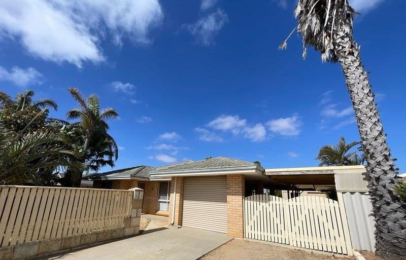 32 Marinula Road, Mount Tarcoola WA 6530, Mount Tarcoola - Thumbnail 2