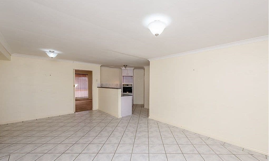32 Marinula Road, Mount Tarcoola WA 6530, Mount Tarcoola - Thumbnail 3