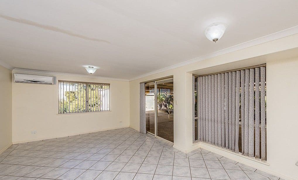 32 Marinula Road, Mount Tarcoola WA 6530, Mount Tarcoola - Thumbnail 5