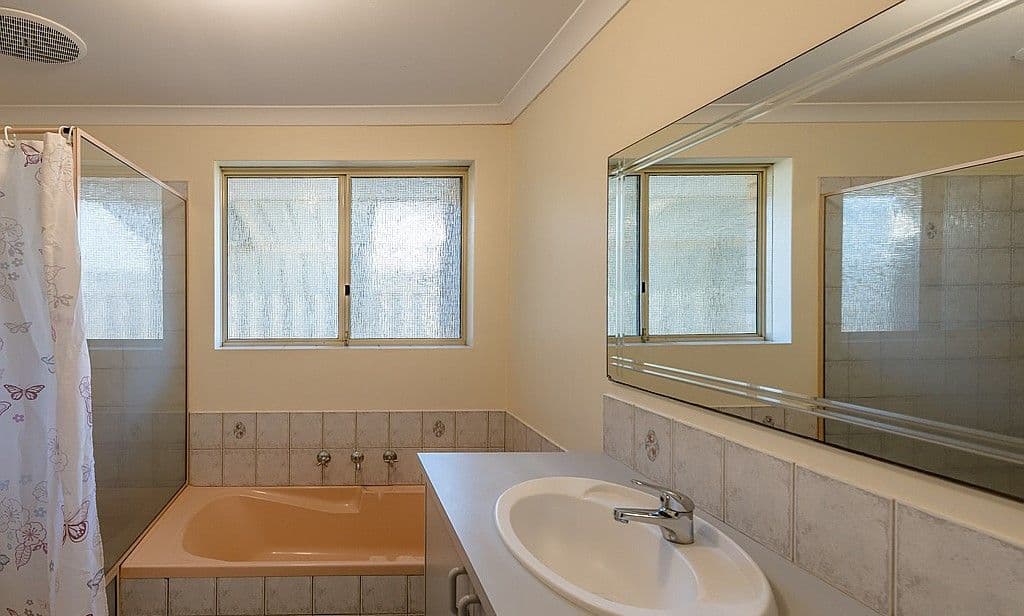 32 Marinula Road, Mount Tarcoola WA 6530, Mount Tarcoola - Thumbnail 6