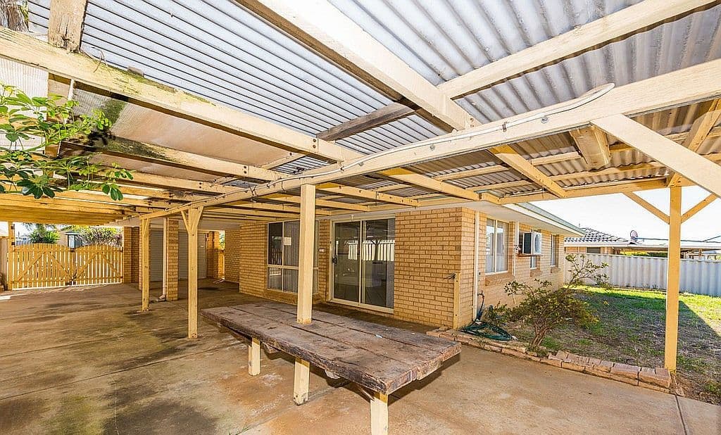 32 Marinula Road, Mount Tarcoola WA 6530, Mount Tarcoola - Thumbnail 7