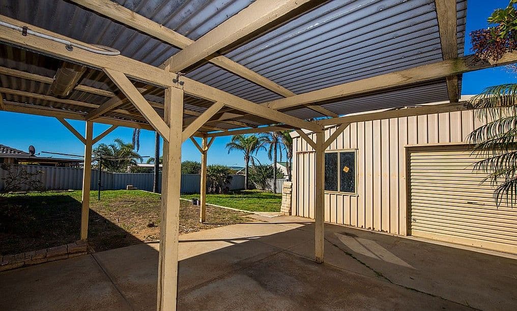 32 Marinula Road, Mount Tarcoola WA 6530, Mount Tarcoola - Thumbnail 8