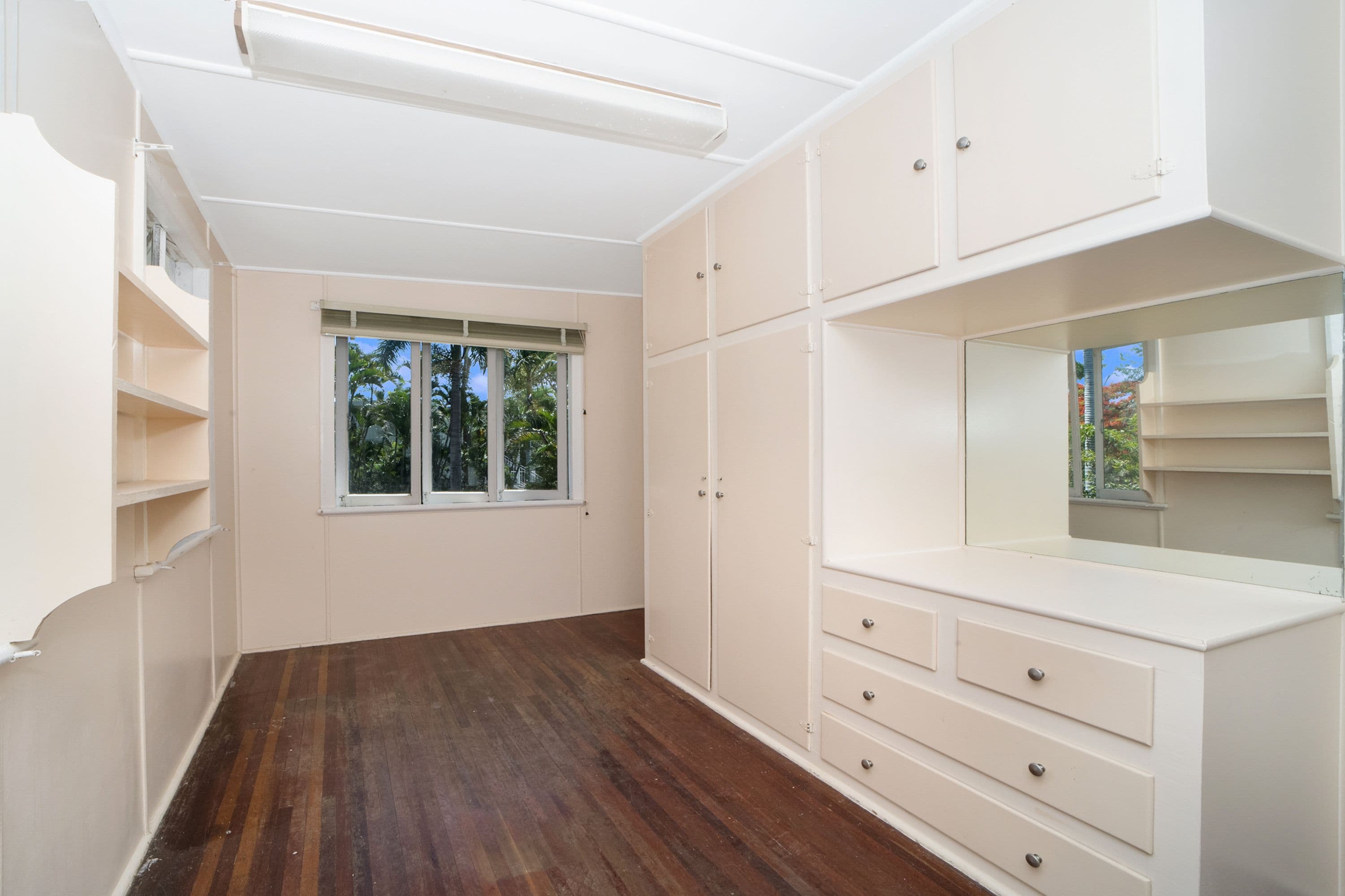 34 Palm Street, Rowes Bay QLD 4810, Rowes Bay - Thumbnail 6