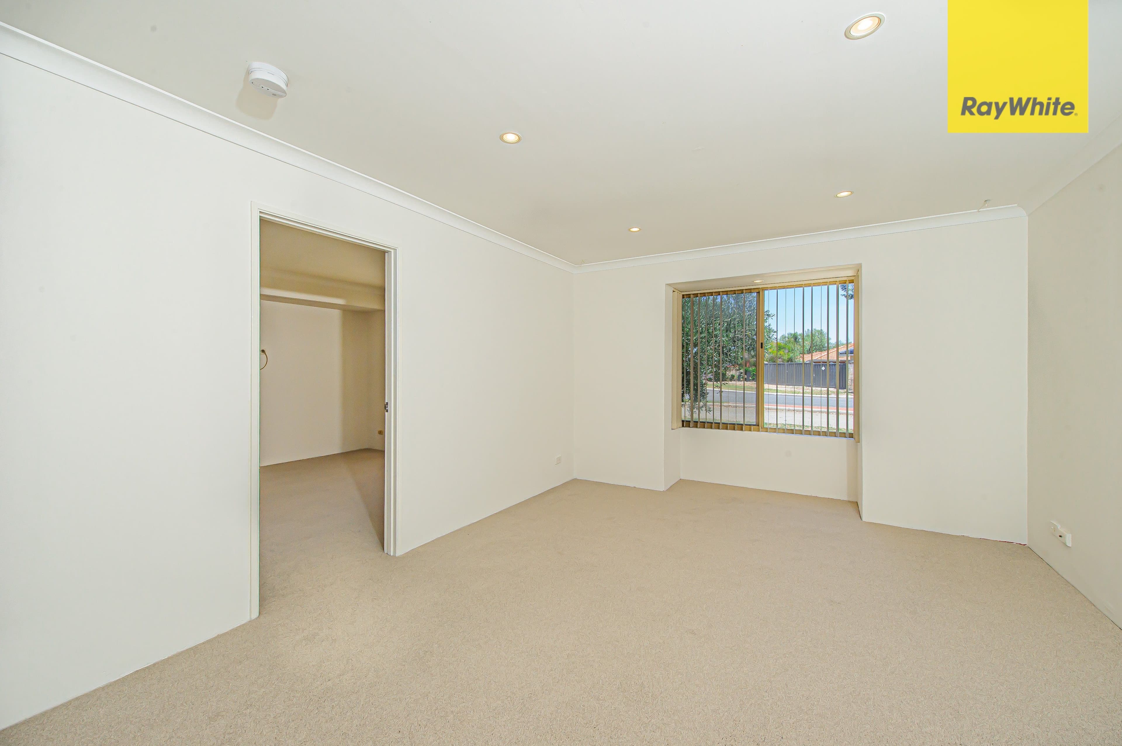 137 O'Connor Road, Stratton WA 6056, Stratton - Thumbnail 2