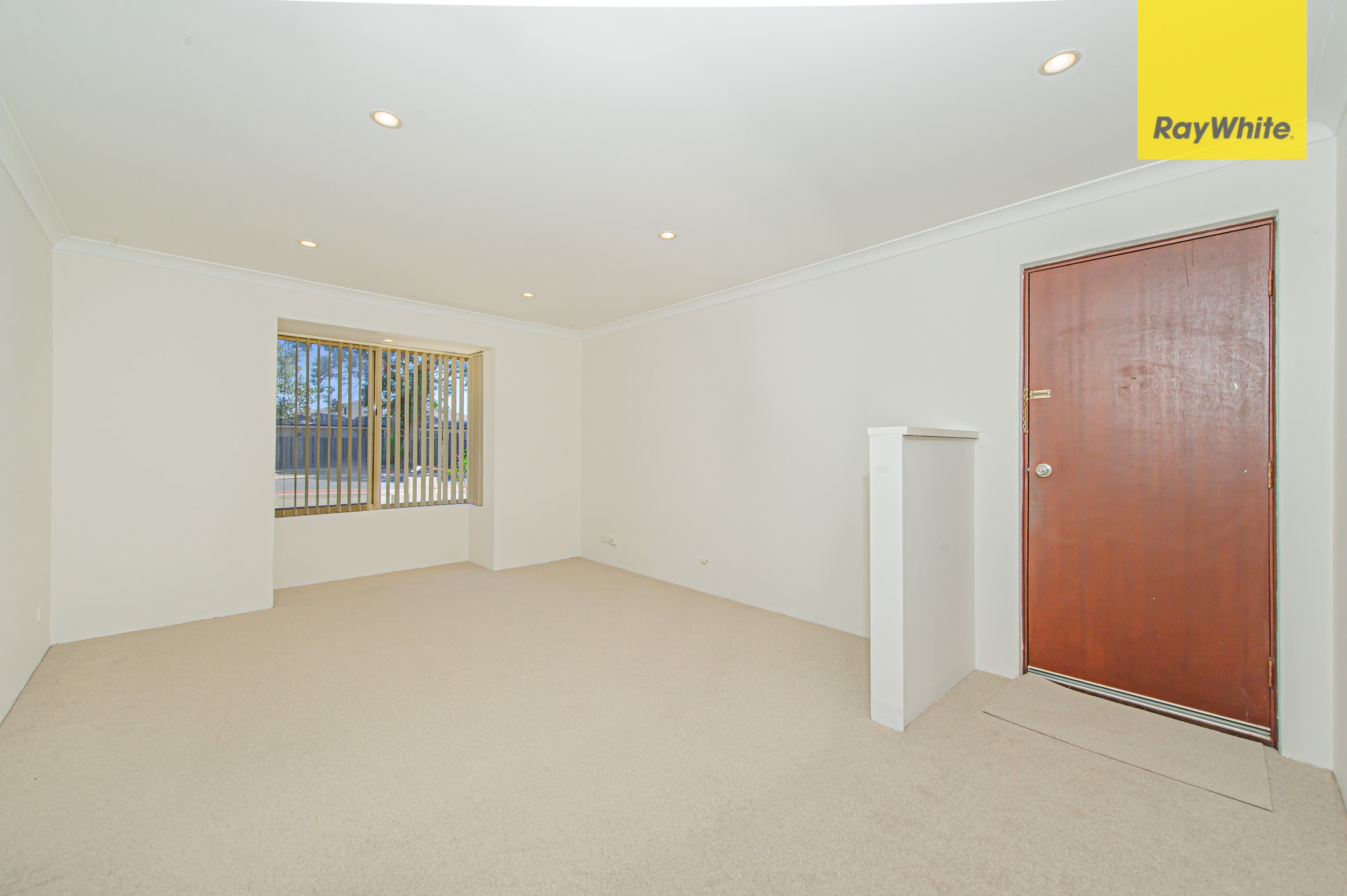 137 O'Connor Road, Stratton WA 6056, Stratton - Thumbnail 3