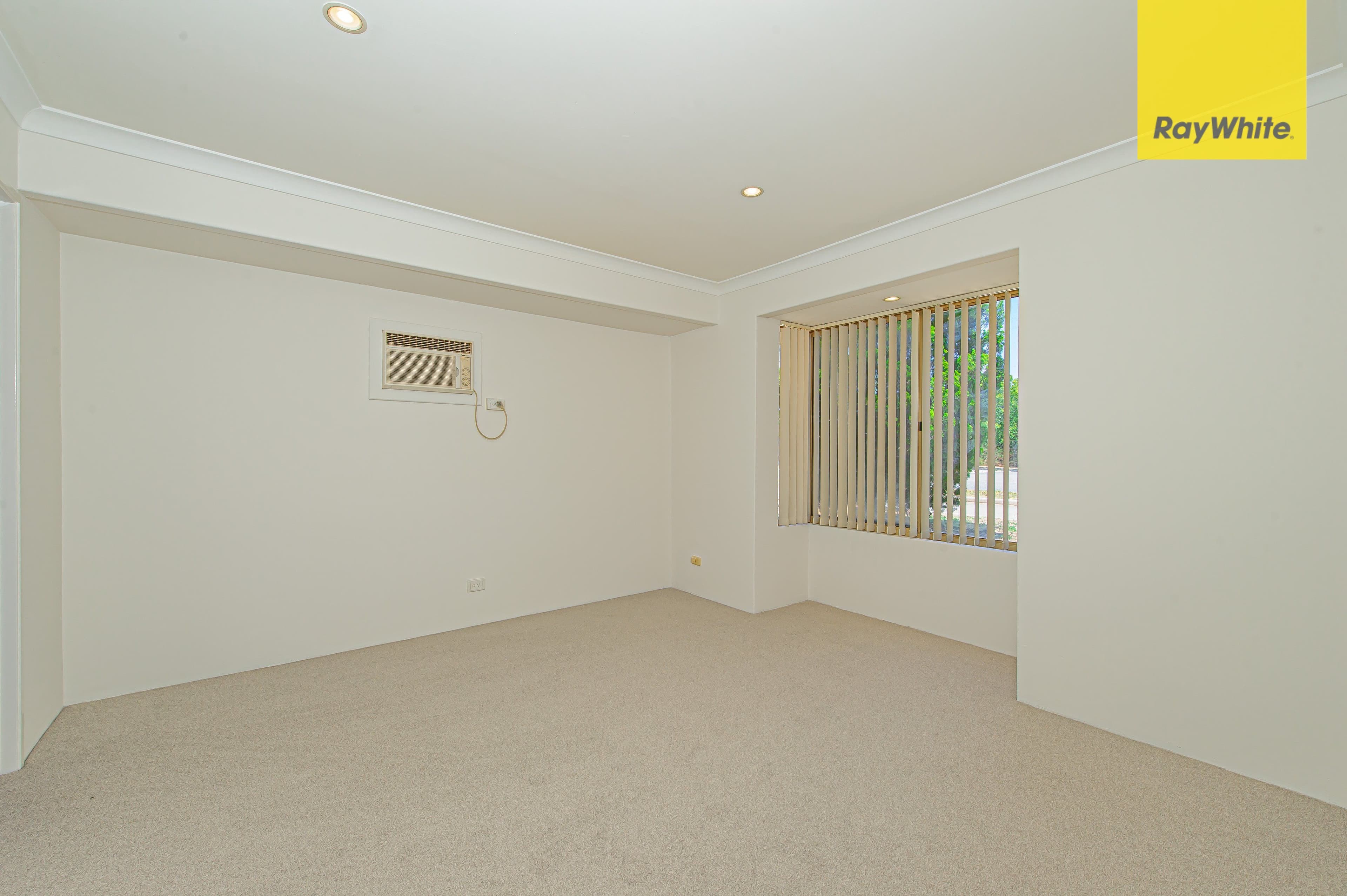 137 O'Connor Road, Stratton WA 6056, Stratton - Thumbnail 4