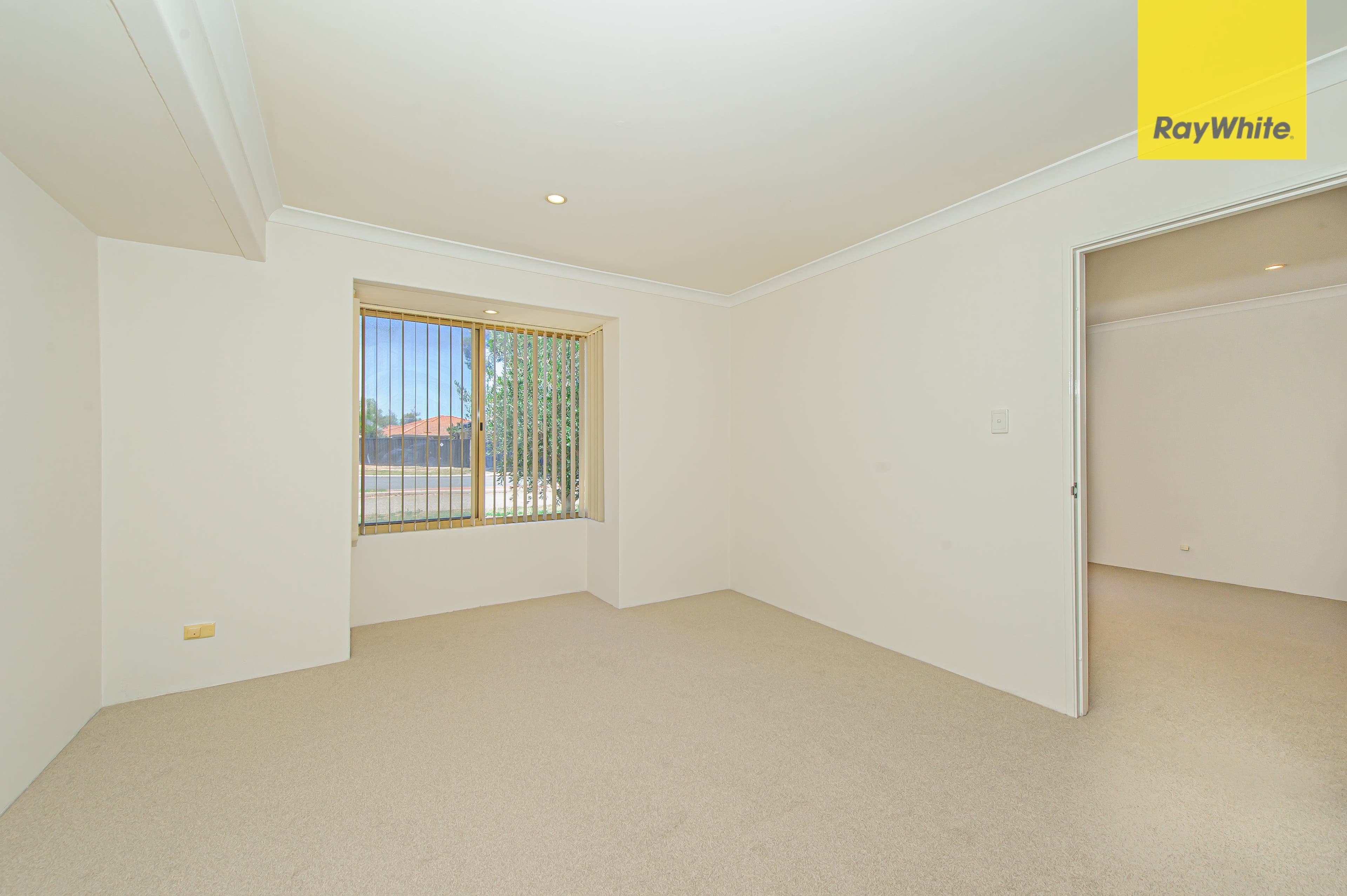 137 O'Connor Road, Stratton WA 6056, Stratton - Thumbnail 5