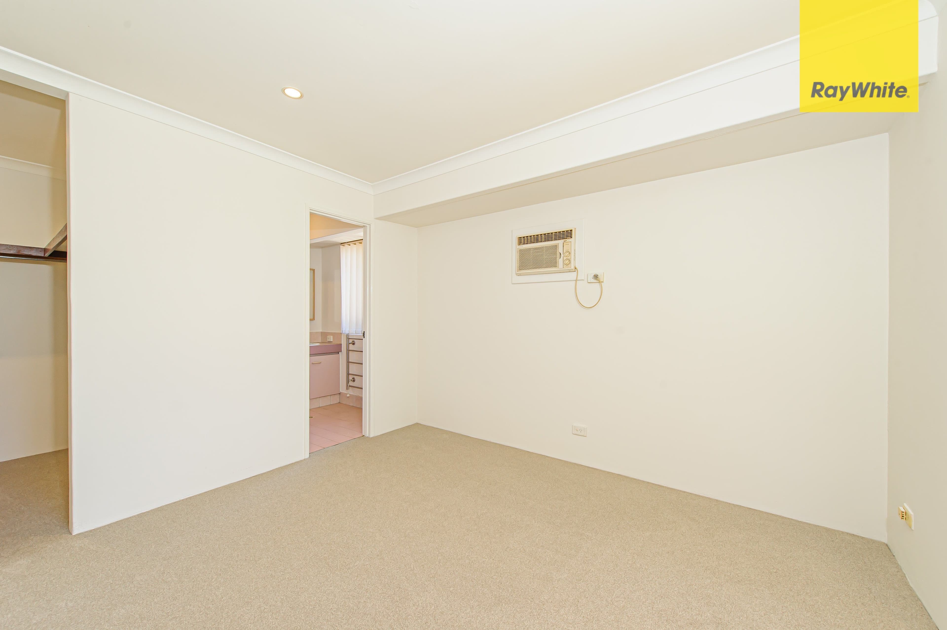 137 O'Connor Road, Stratton WA 6056, Stratton - Thumbnail 6