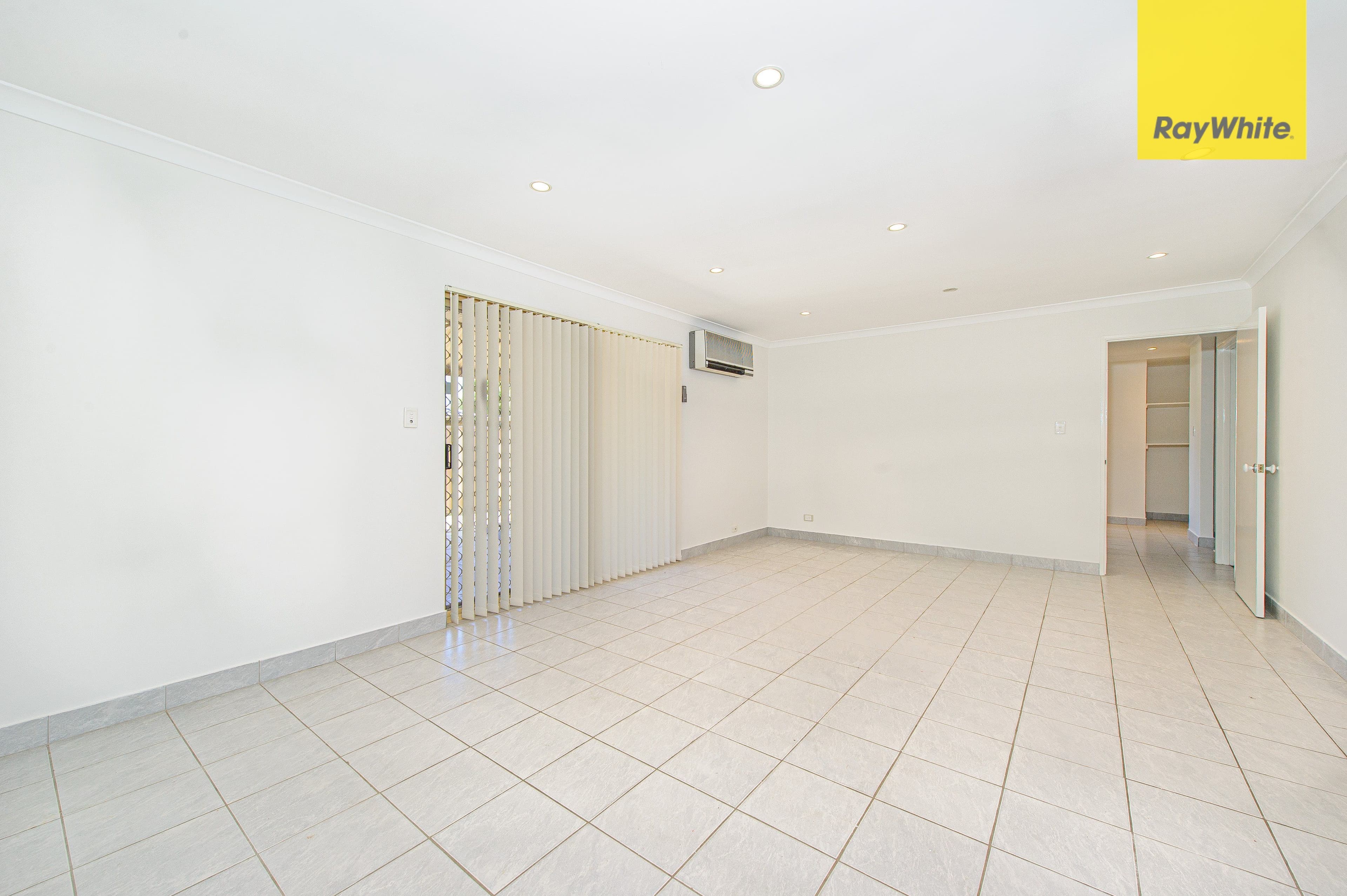 137 O'Connor Road, Stratton WA 6056, Stratton - Thumbnail 8