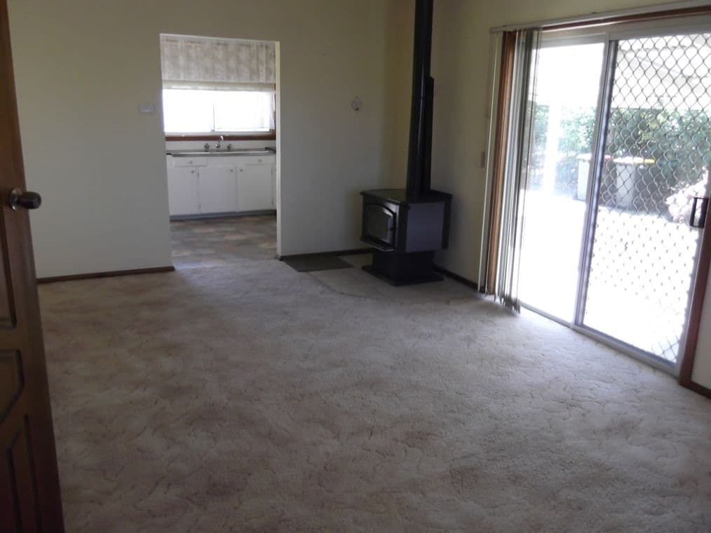 14 Rodney Street, BARRABA NSW 2347, Barraba - Thumbnail 3