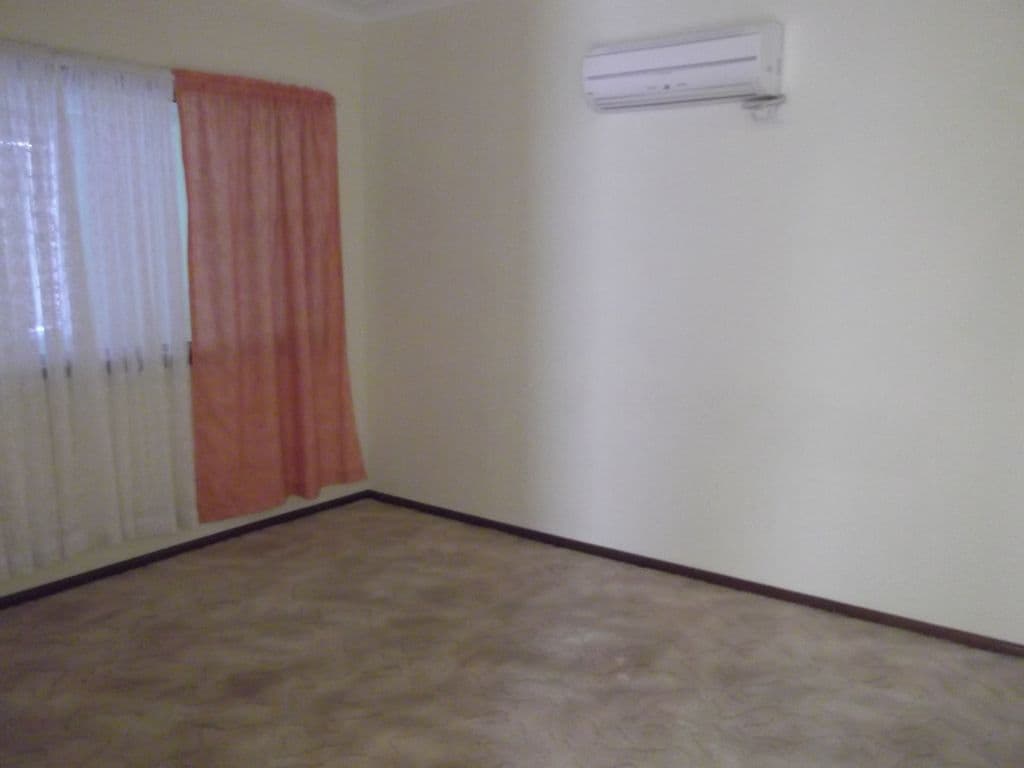 14 Rodney Street, BARRABA NSW 2347, Barraba - Thumbnail 5