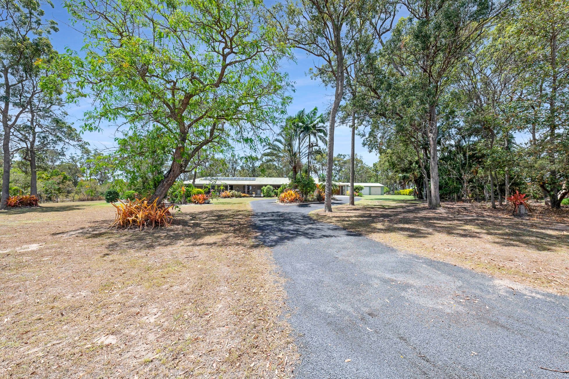 12 Evergreen Drive, Branyan QLD 4670, Branyan - Thumbnail 3